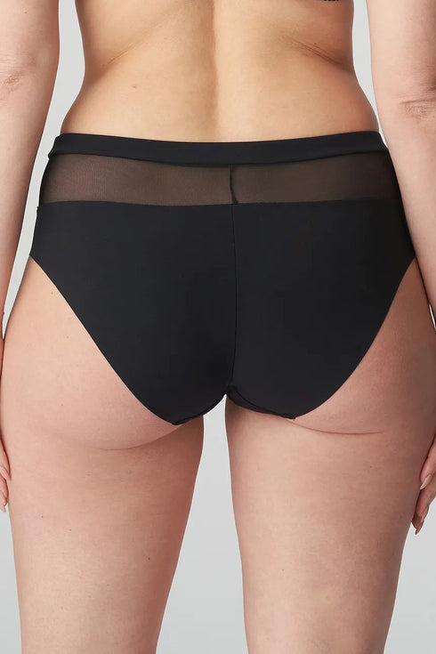 PrimaDonna Sophora Full Briefs